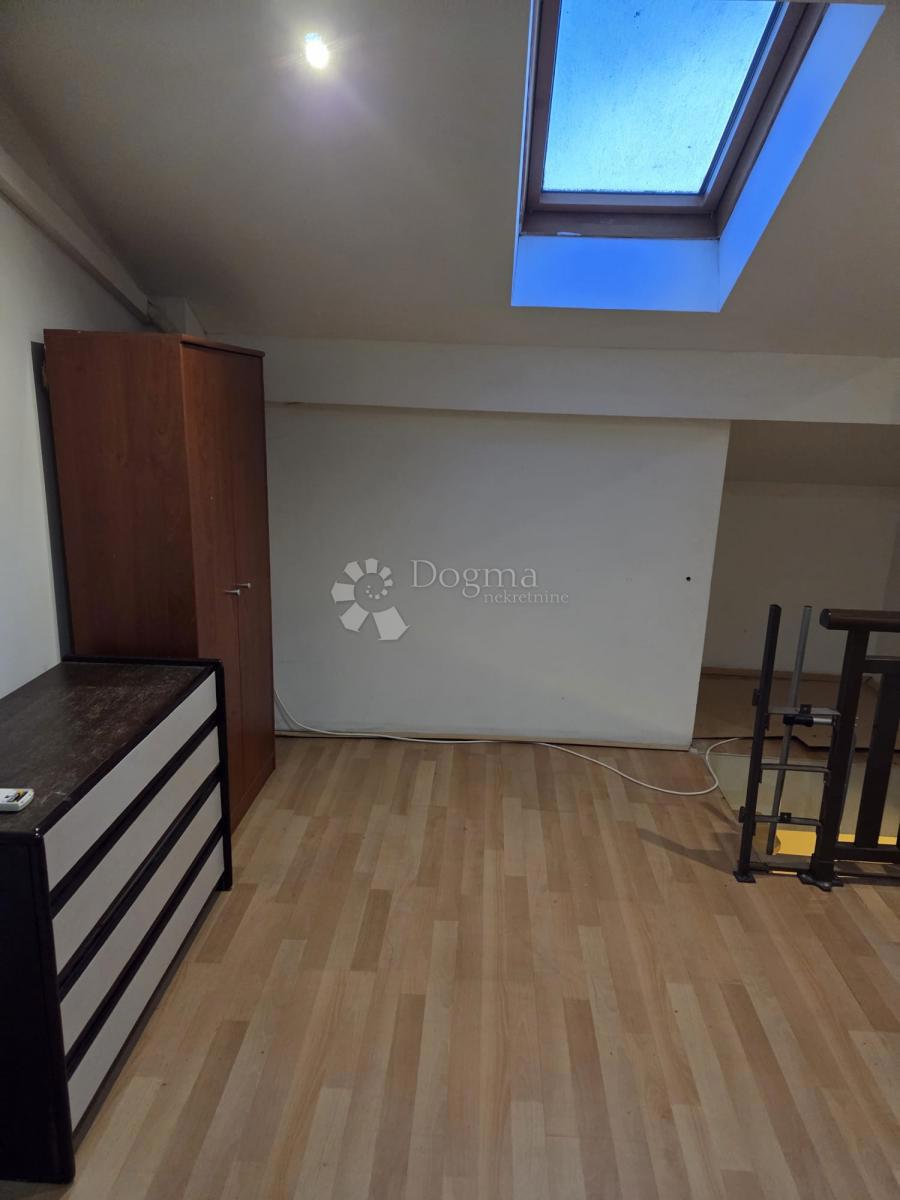 Stanovanje Belišće, 84,44m2