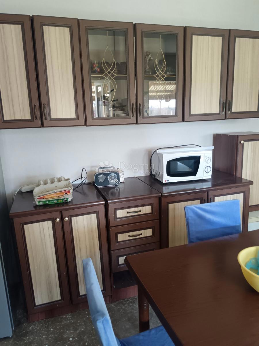 Hiša Brođanci, Bizovac, 75m2