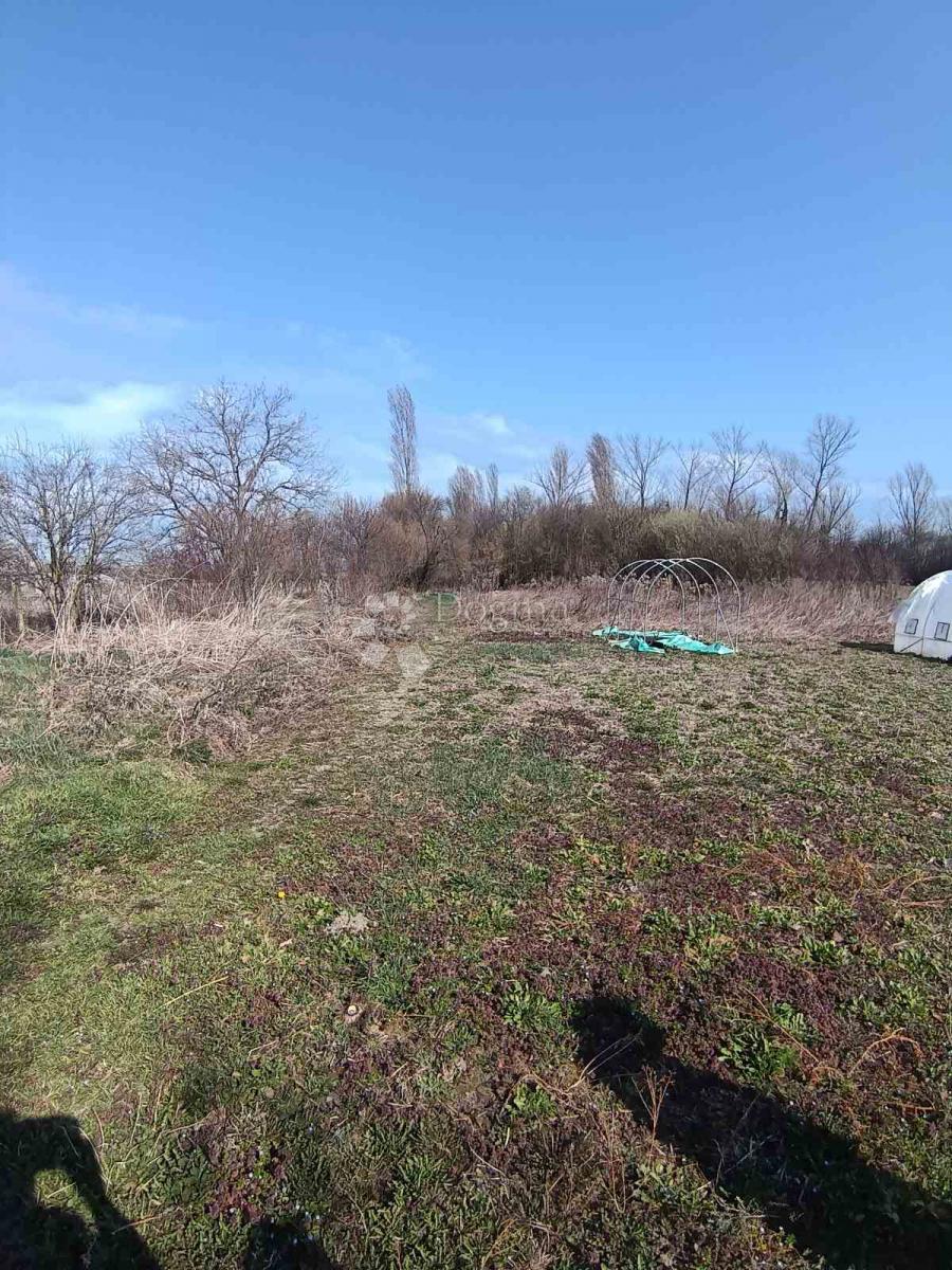 Hiša Brođanci, Bizovac, 75m2