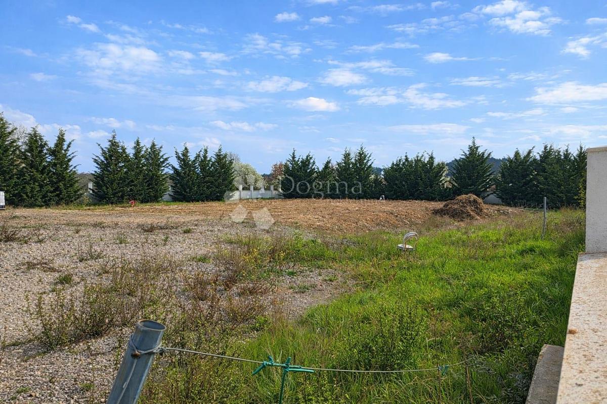 Stanovanje Štinjan, Pula, 66,27m2