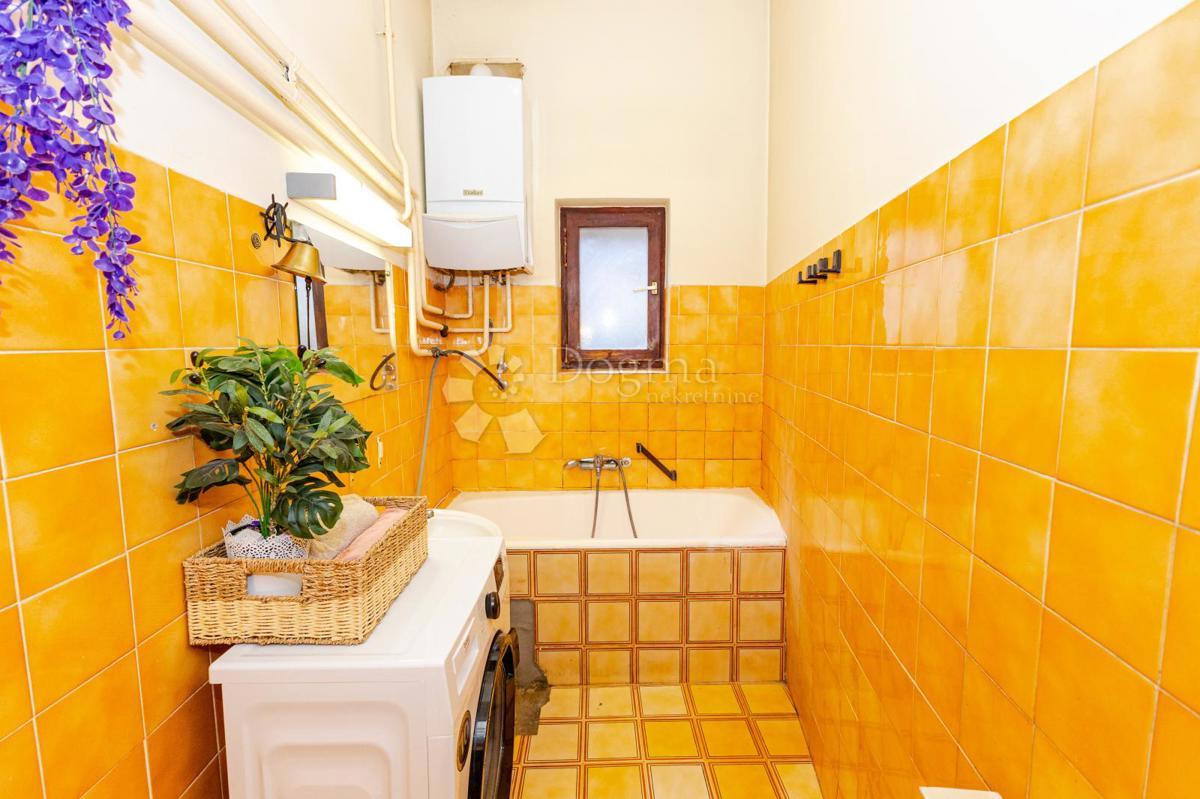 Stanovanje Centar, Varaždin, 92,86m2