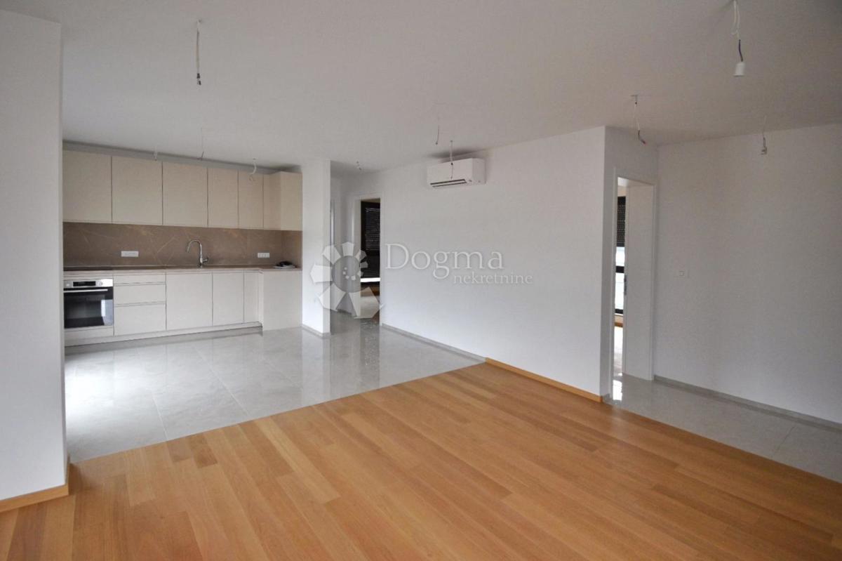 Stanovanje Ližnjan, 80m2