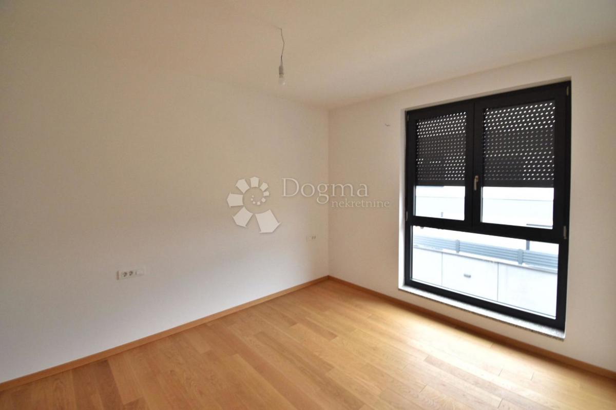 Stanovanje Ližnjan, 80m2