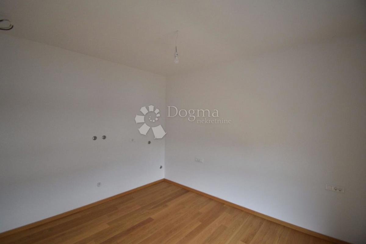 Stanovanje Ližnjan, 80m2