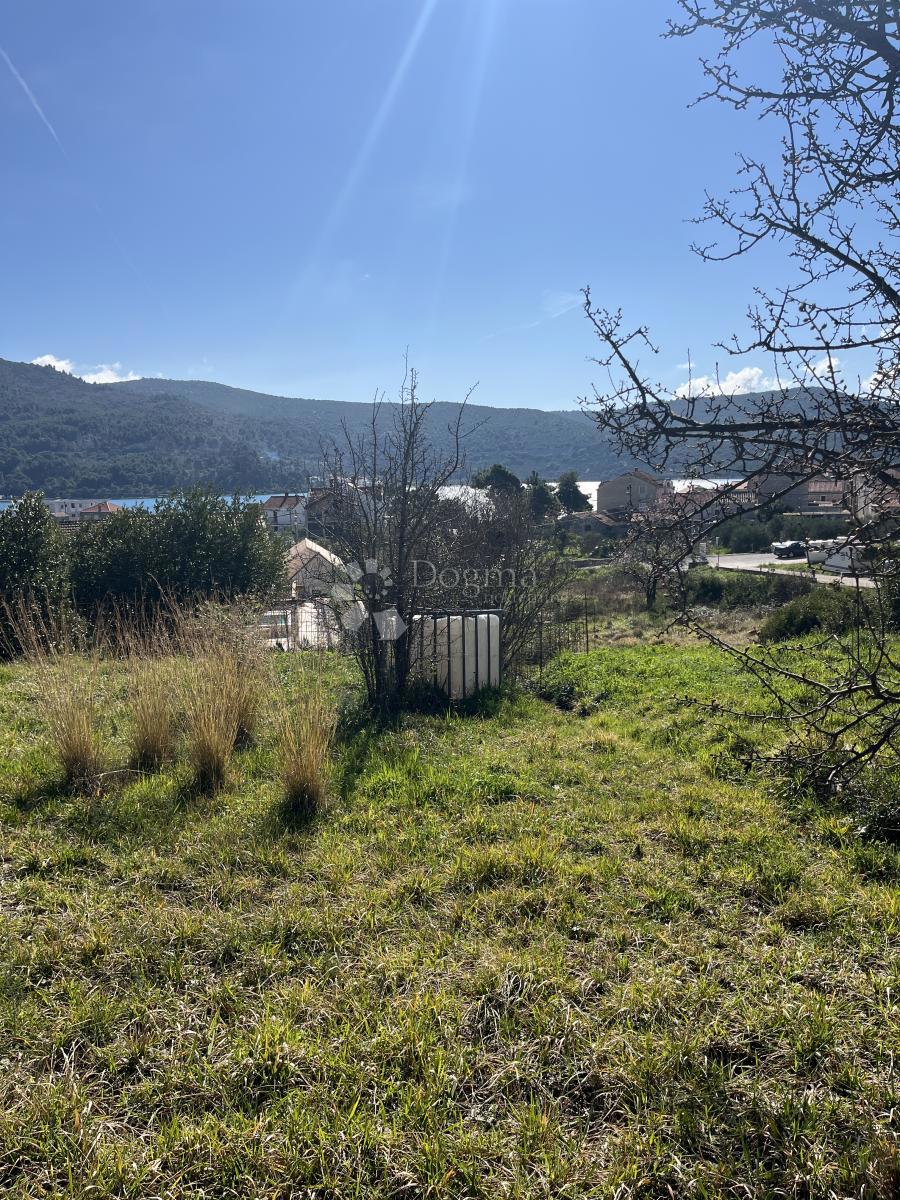 Hiša Slano, Dubrovačko Primorje, Grgurići, 120m2