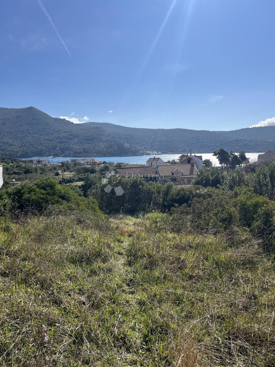 Hiša Slano, Dubrovačko Primorje, Grgurići, 120m2