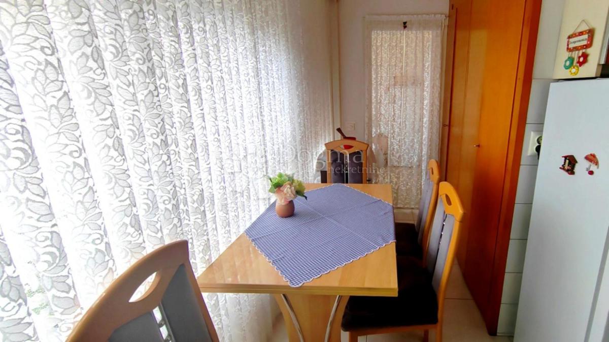 Stanovanje Utrina, Novi Zagreb - Istok, 57,20m2