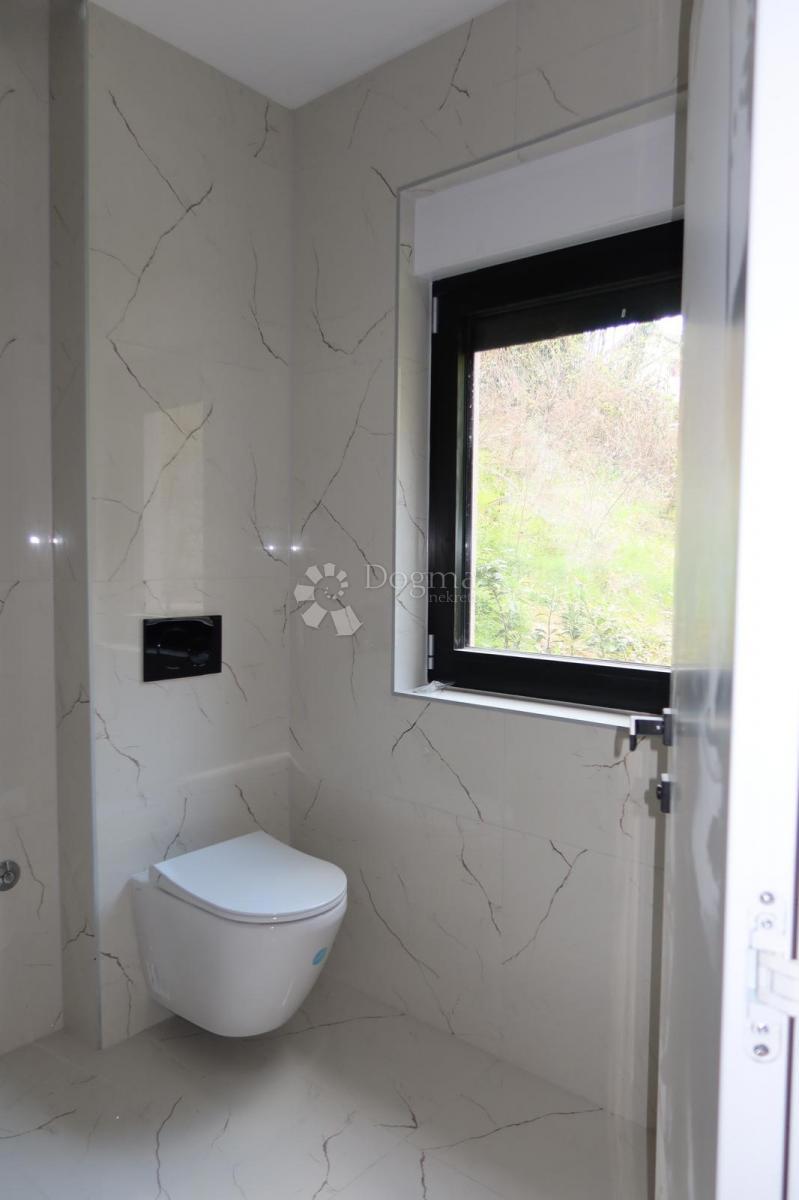 Stanovanje Jelenovac, Črnomerec, 11m2