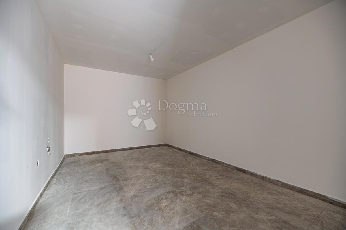 Stanovanje Jelenovac, Črnomerec, 11m2