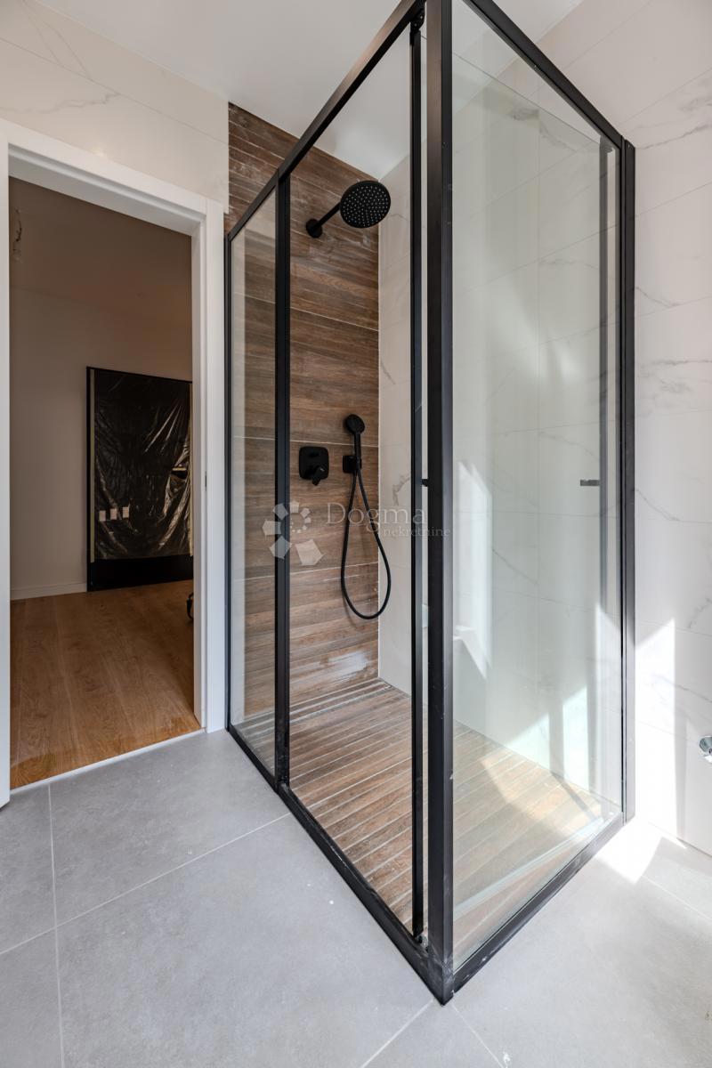 Stanovanje Jelenovac, Črnomerec, 11m2