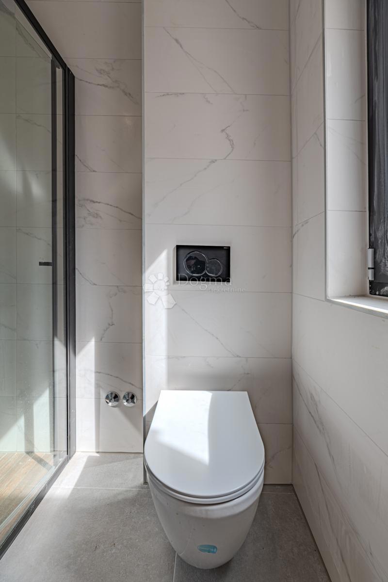 Stanovanje Jelenovac, Črnomerec, 11m2