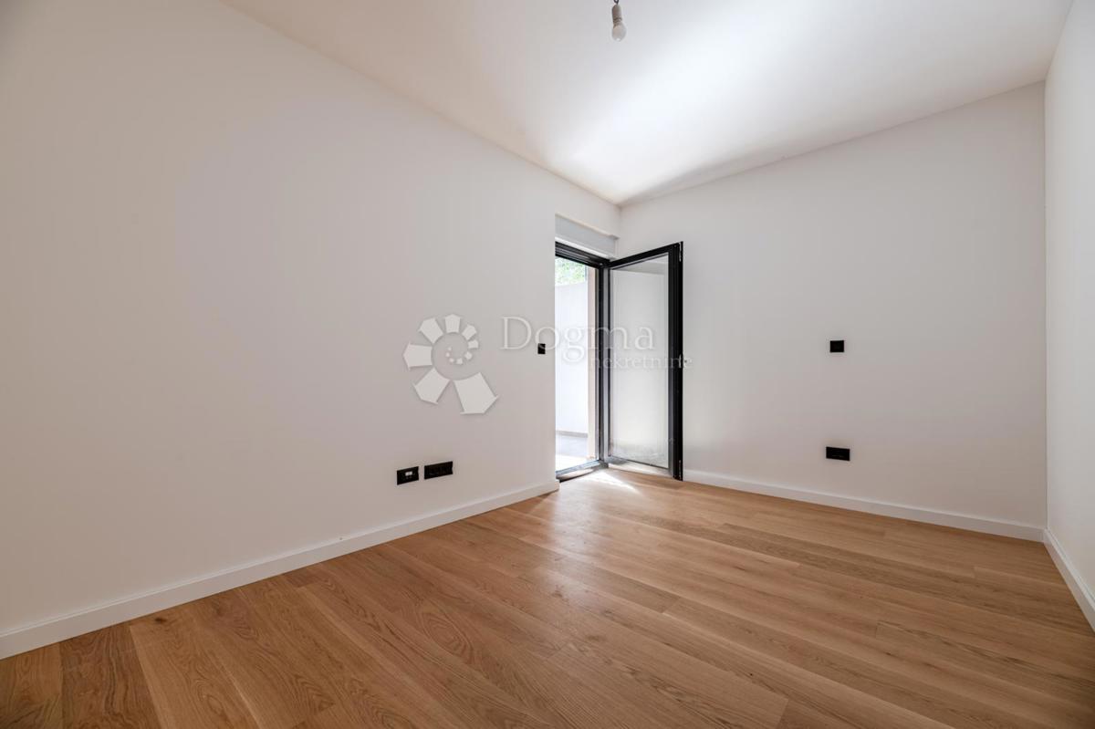 Stanovanje Jelenovac, Črnomerec, 11m2