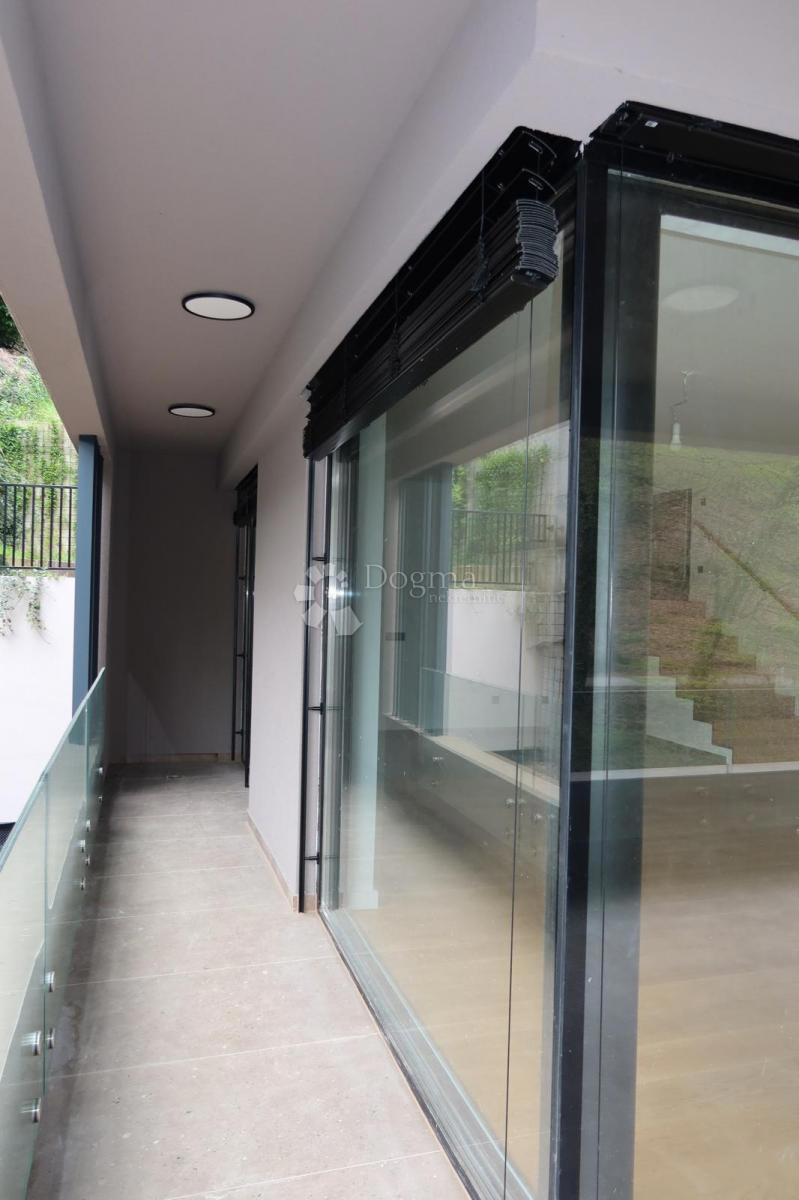 Stanovanje Jelenovac, Črnomerec, 11m2