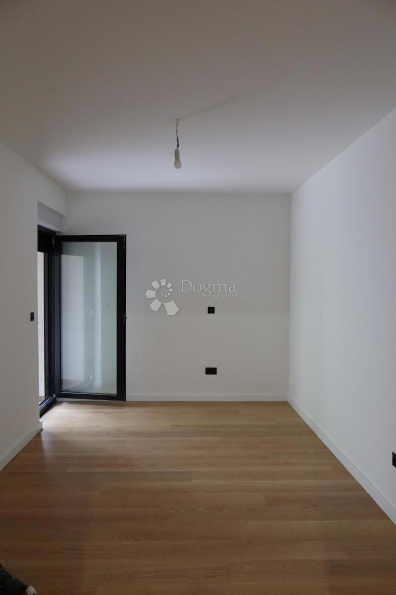 Stanovanje Jelenovac, Črnomerec, 11m2