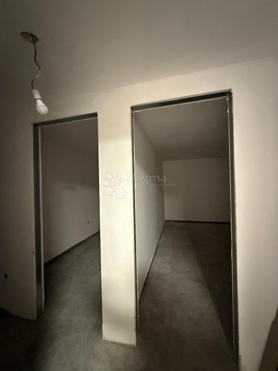 Stanovanje Jelenovac, Črnomerec, 11m2