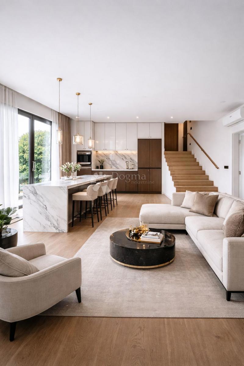 Stanovanje Jelenovac, Črnomerec, 11m2