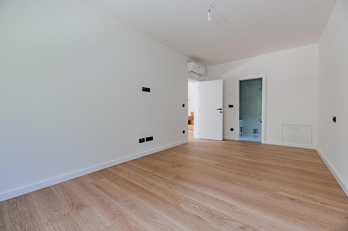 Stanovanje Jelenovac, Črnomerec, 11m2