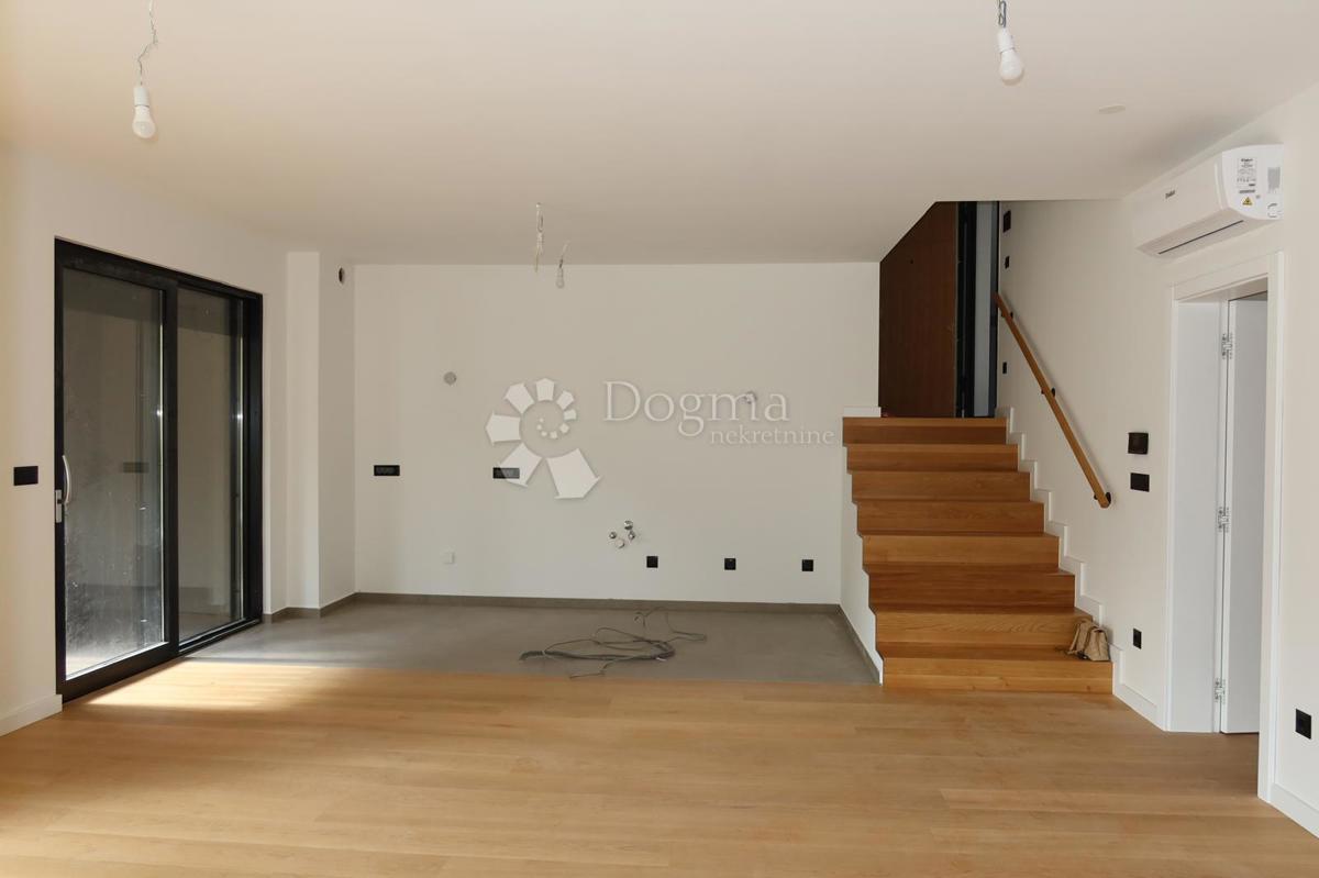 Stanovanje Jelenovac, Črnomerec, 11m2