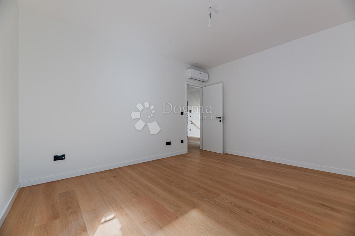 Stanovanje Jelenovac, Črnomerec, 11m2