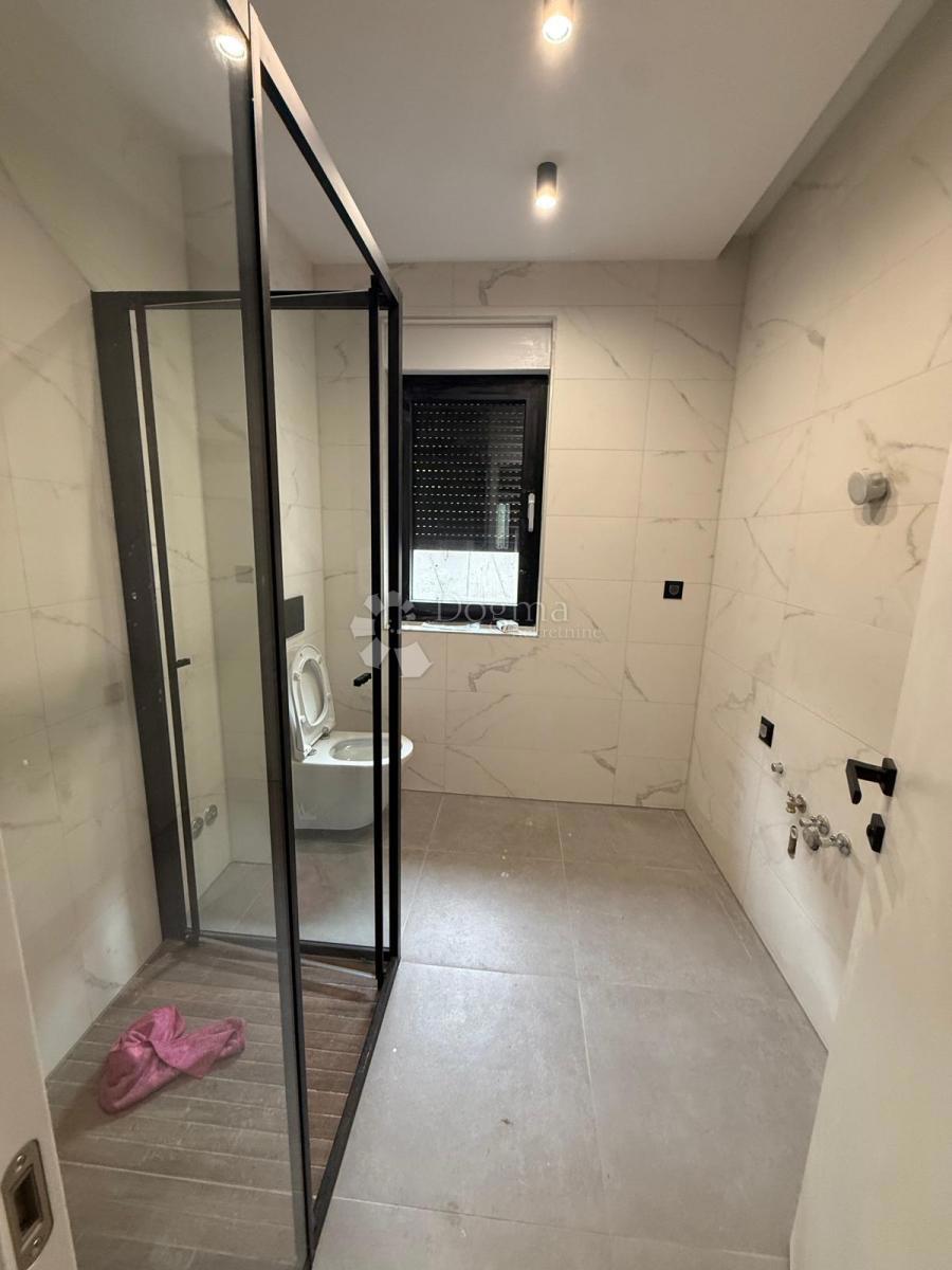 Stanovanje Jelenovac, Črnomerec, 11m2