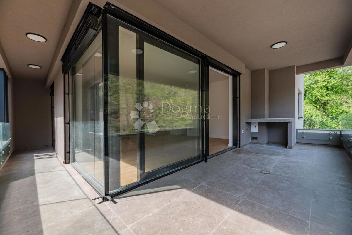 Stanovanje Jelenovac, Črnomerec, 11m2