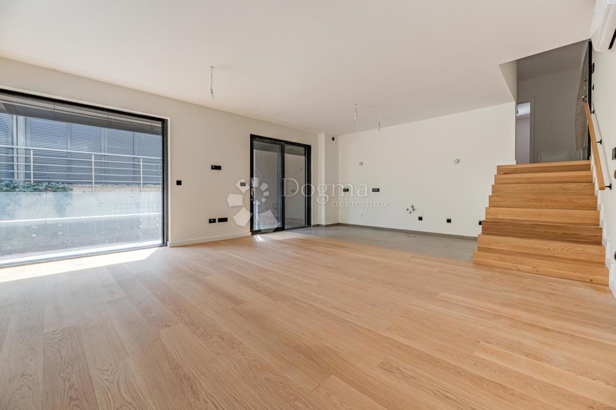 Stanovanje Jelenovac, Črnomerec, 11m2