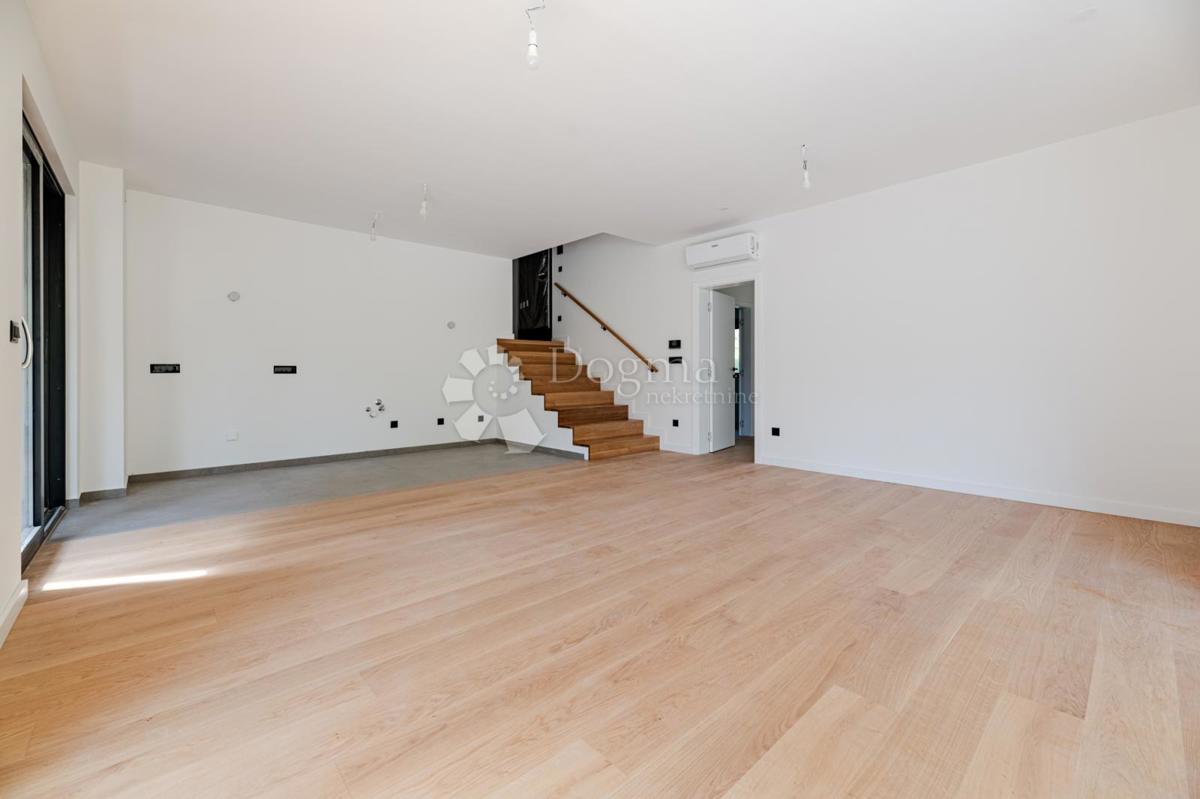 Stanovanje Jelenovac, Črnomerec, 11m2