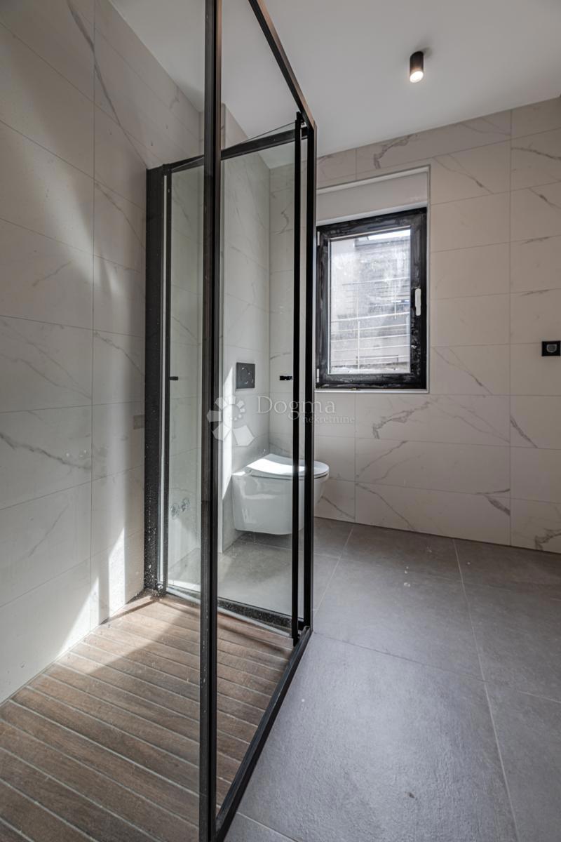 Stanovanje Jelenovac, Črnomerec, 11m2