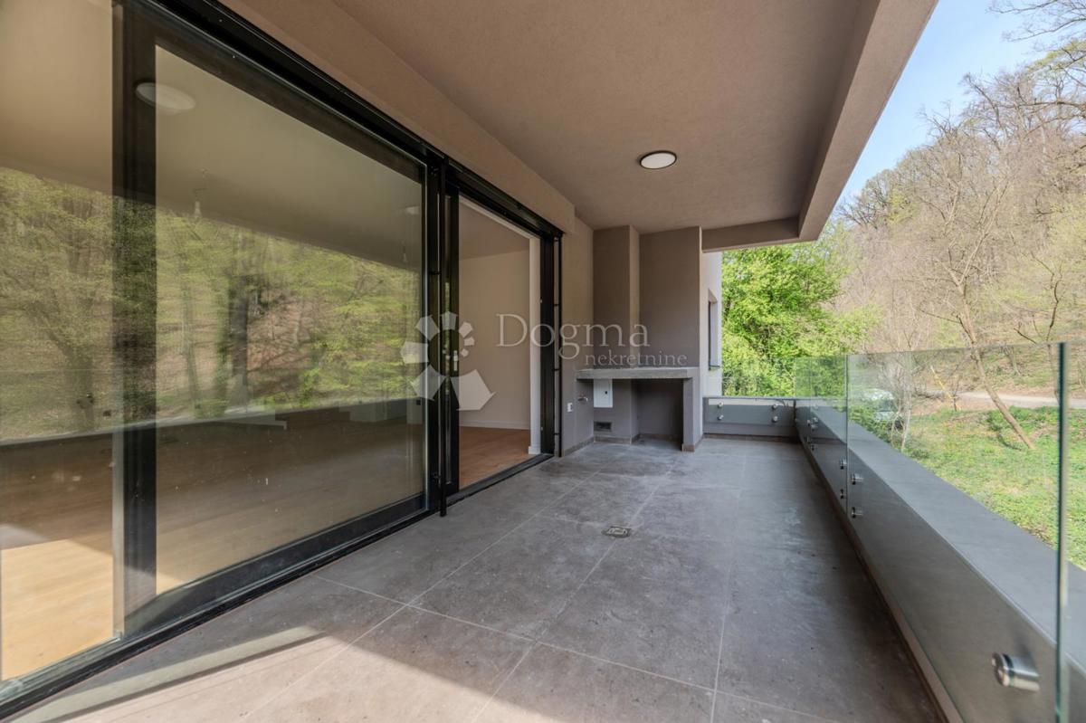 Stanovanje Jelenovac, Črnomerec, 11m2