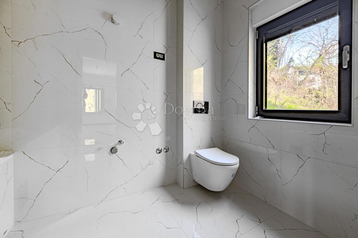 Stanovanje Jelenovac, Črnomerec, 11m2