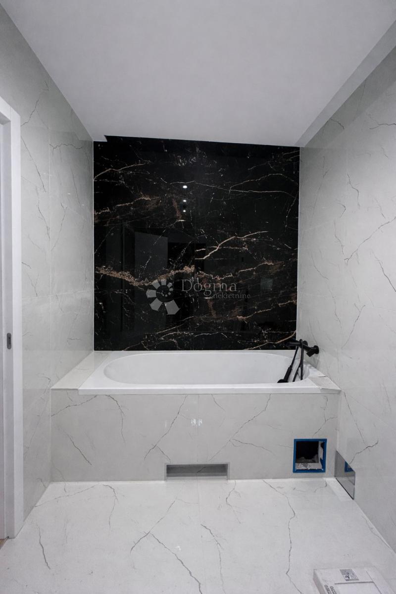 Stanovanje Jelenovac, Črnomerec, 11m2