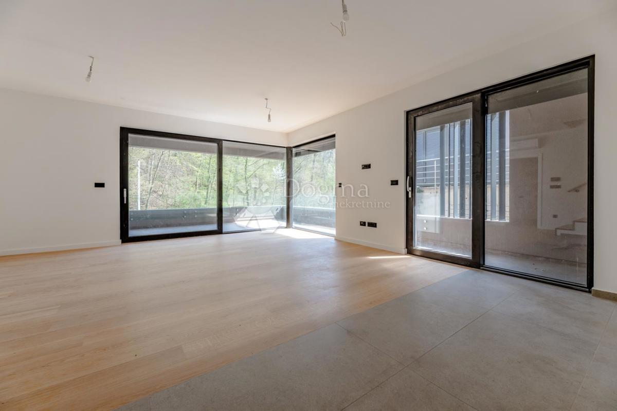 Stanovanje Jelenovac, Črnomerec, 11m2