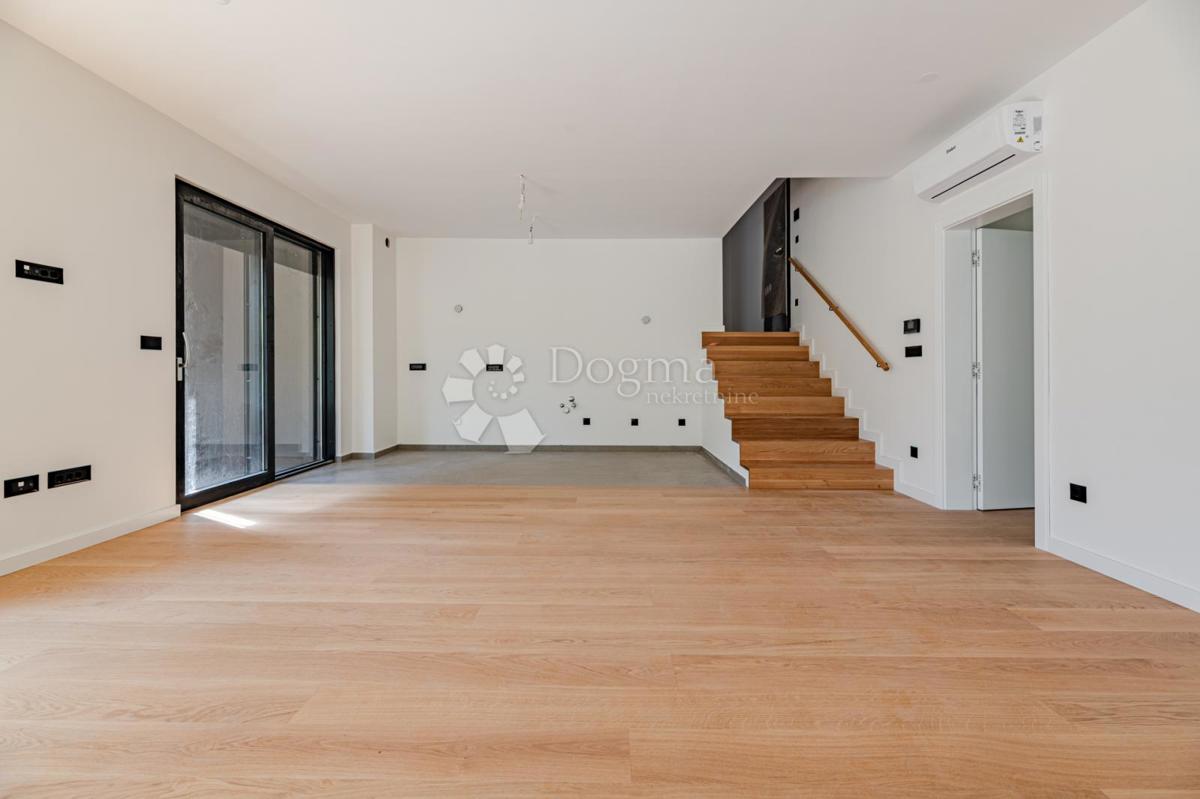 Stanovanje Jelenovac, Črnomerec, 11m2