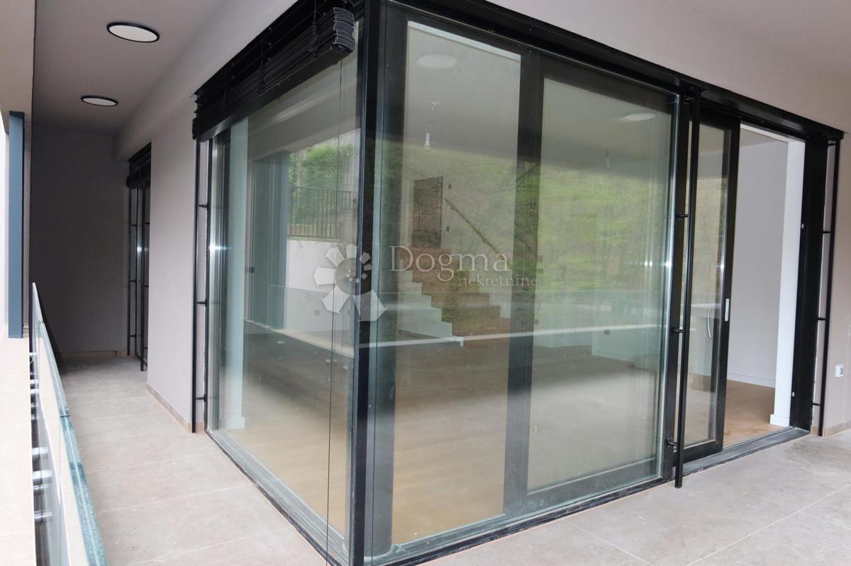 Stanovanje Jelenovac, Črnomerec, 11m2