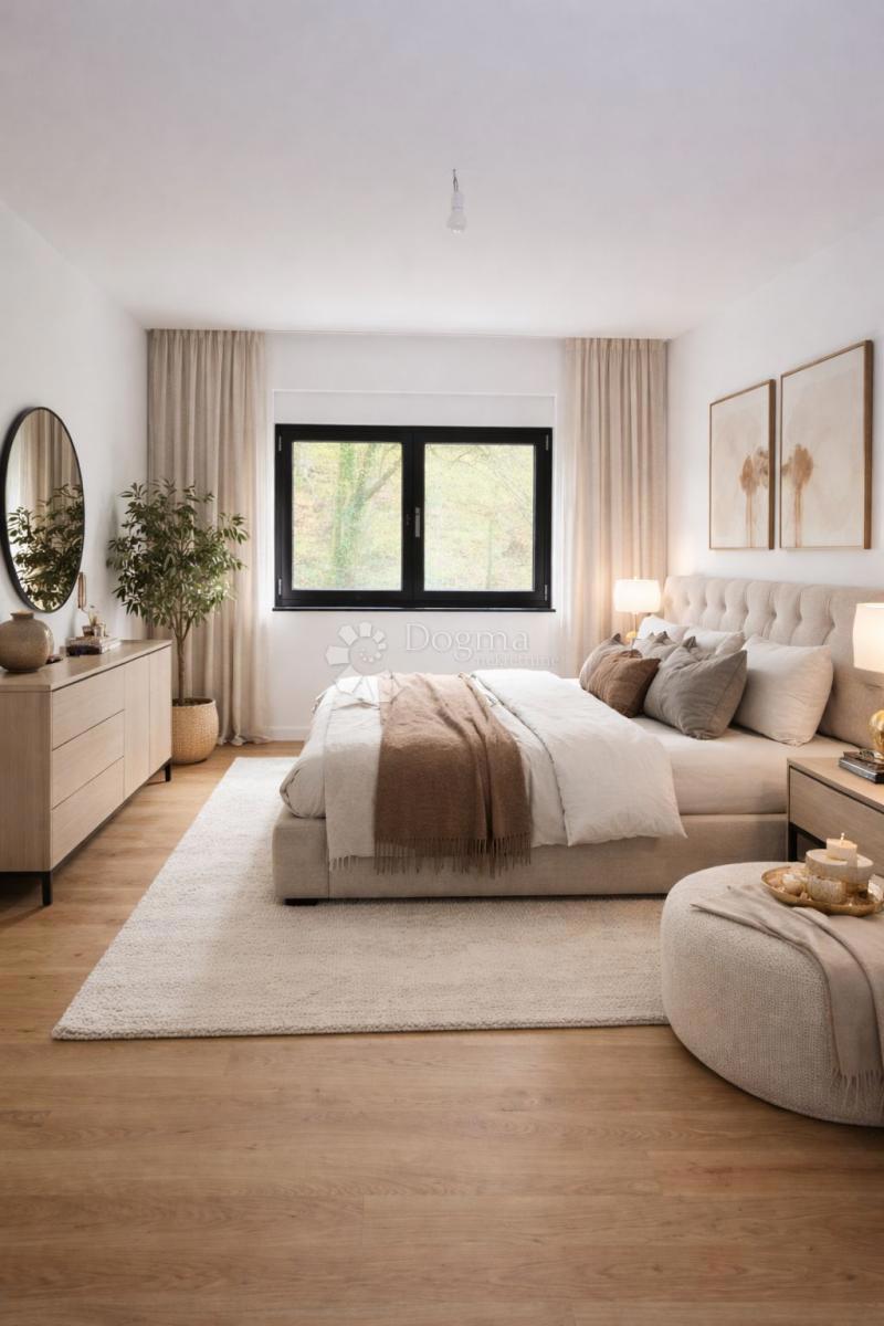 Stanovanje Jelenovac, Črnomerec, 11m2