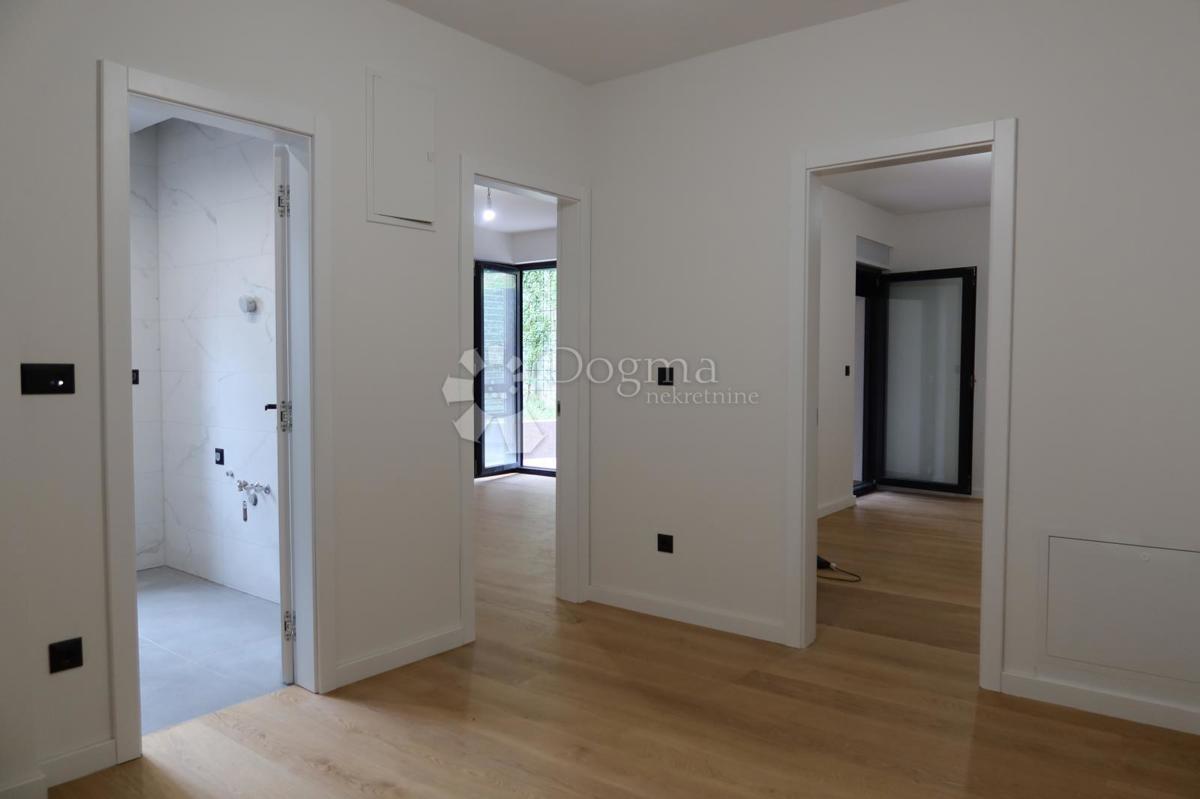 Stanovanje Jelenovac, Črnomerec, 11m2