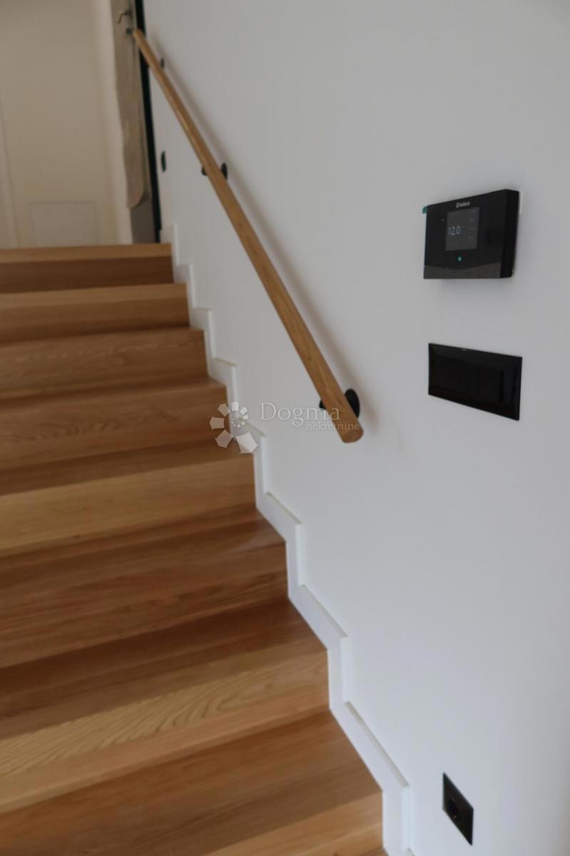 Stanovanje Jelenovac, Črnomerec, 11m2