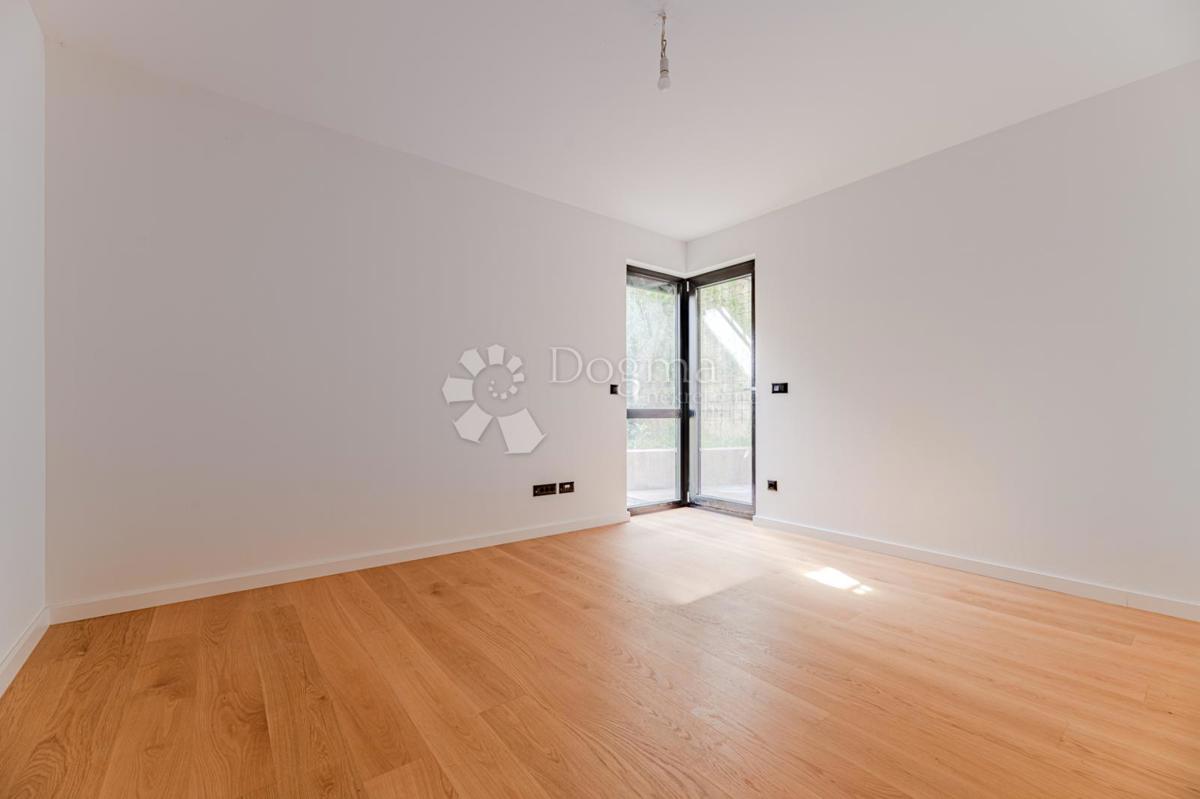 Stanovanje Jelenovac, Črnomerec, 11m2