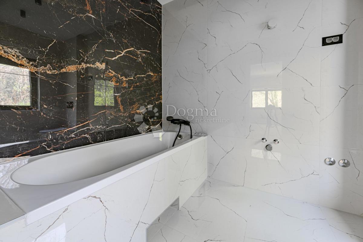 Stanovanje Jelenovac, Črnomerec, 11m2