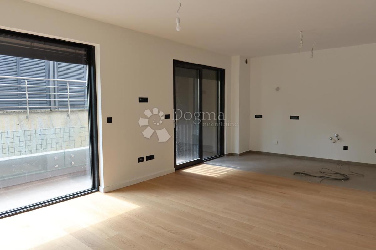 Stanovanje Jelenovac, Črnomerec, 11m2