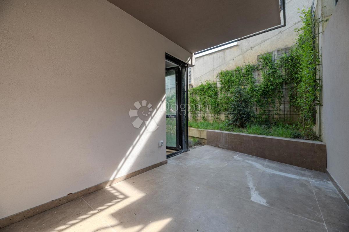 Stanovanje Jelenovac, Črnomerec, 11m2