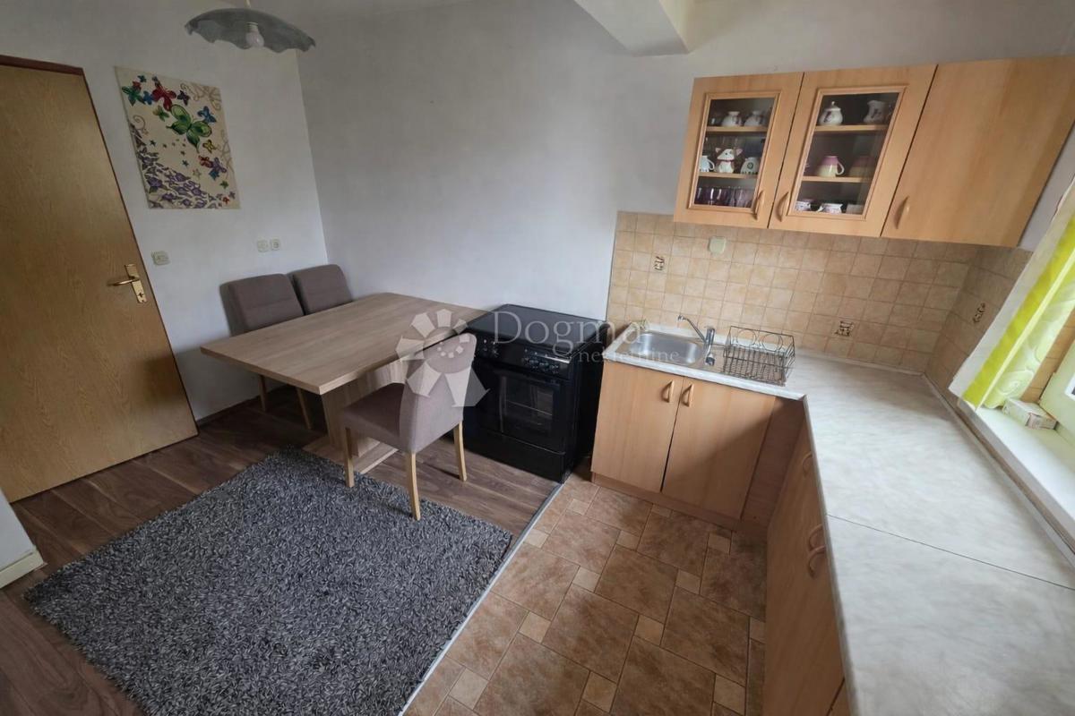 Hiša Gornja Voća, Donja Voća, 140m2