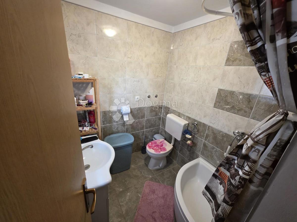 Hiša Gornja Voća, Donja Voća, 140m2