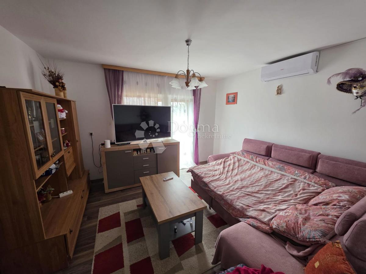 Hiša Gornja Voća, Donja Voća, 140m2