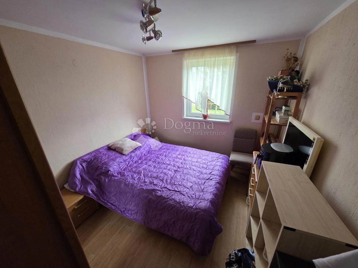 Hiša Gornja Voća, Donja Voća, 140m2