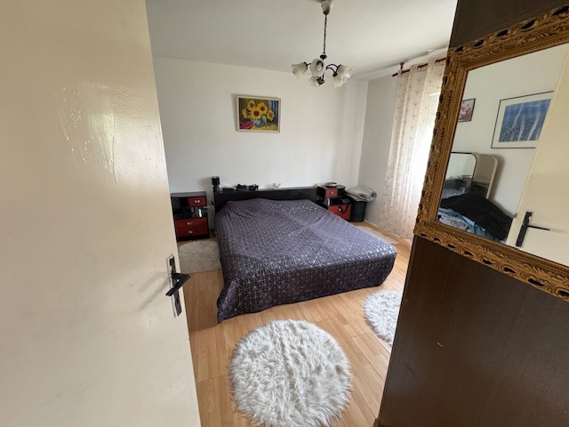 Hiša Sveti Kuzam, Rijeka, 130m2