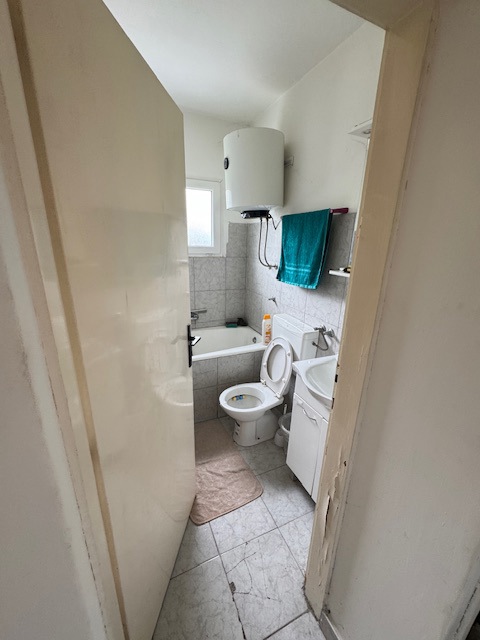 Hiša Sveti Kuzam, Rijeka, 130m2