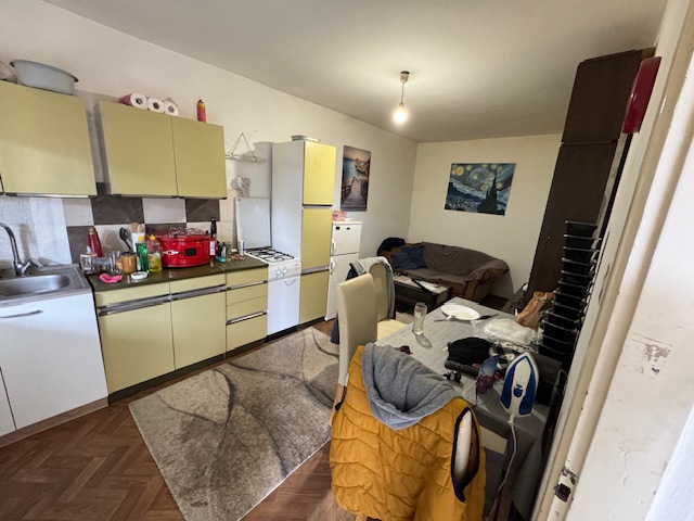 Hiša Sveti Kuzam, Rijeka, 130m2