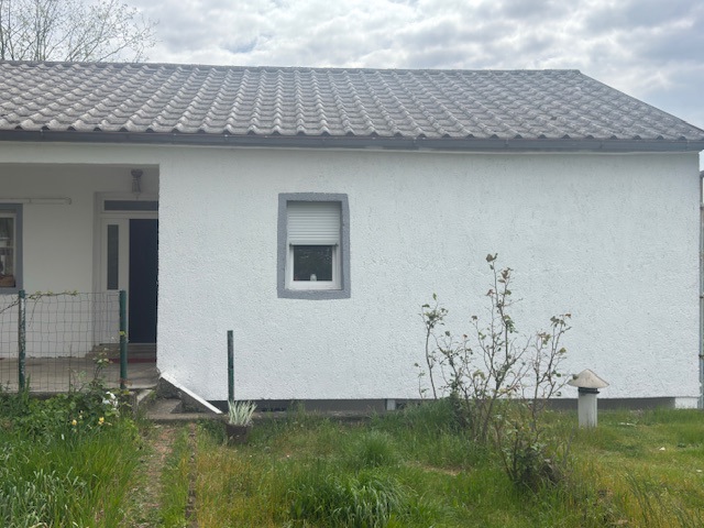 Hiša Sveti Kuzam, Rijeka, 130m2