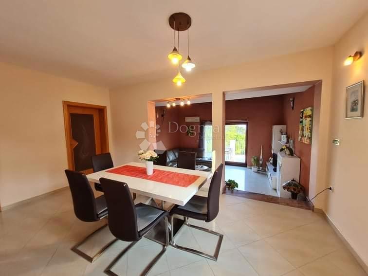 Hiša Veprinac, Opatija - Okolica, 200m2